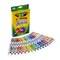 Crayola Erasable Colored Pencils, 36 Colors, 36PK 68-1036 - alternate 2
